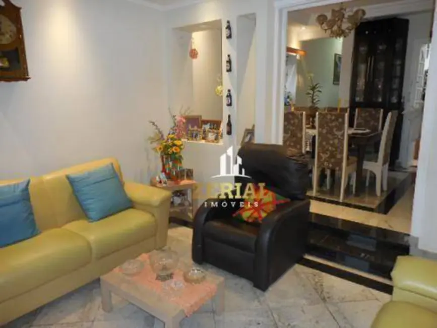 Apartamento com 2 quartos à venda, 121m2 em Santa Paula, Sao Caetano Do Sul - SP - imagem 2 Foto 2 de Apartamento com 2 quartos à venda, 121m2 em Santa Paula, Sao Caetano Do Sul - SP