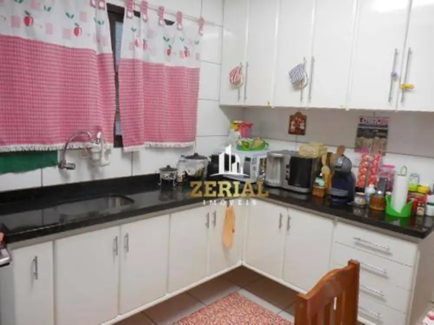 Apartamento com 2 quartos à venda, 121m2 em Santa Paula, Sao Caetano Do Sul - SP - imagem 6 Foto 6 de Apartamento com 2 quartos à venda, 121m2 em Santa Paula, Sao Caetano Do Sul - SP