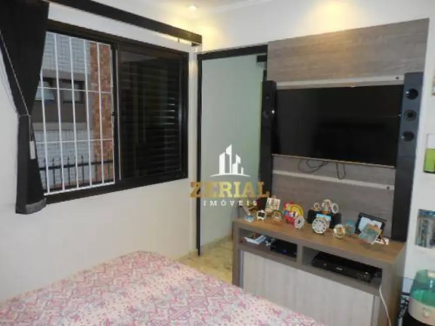 Apartamento com 2 quartos à venda, 121m2 em Santa Paula, Sao Caetano Do Sul - SP - imagem 9 Foto 9 de Apartamento com 2 quartos à venda, 121m2 em Santa Paula, Sao Caetano Do Sul - SP