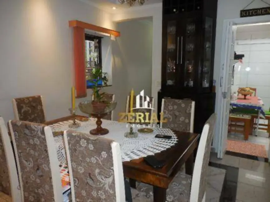 Apartamento com 2 quartos à venda, 121m2 em Santa Paula, Sao Caetano Do Sul - SP - imagem 3 Foto 3 de Apartamento com 2 quartos à venda, 121m2 em Santa Paula, Sao Caetano Do Sul - SP