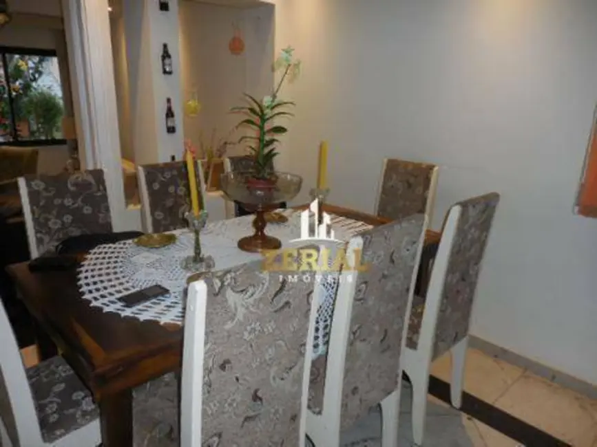 Apartamento com 2 quartos à venda, 121m2 em Santa Paula, Sao Caetano Do Sul - SP - imagem 4 Foto 4 de Apartamento com 2 quartos à venda, 121m2 em Santa Paula, Sao Caetano Do Sul - SP