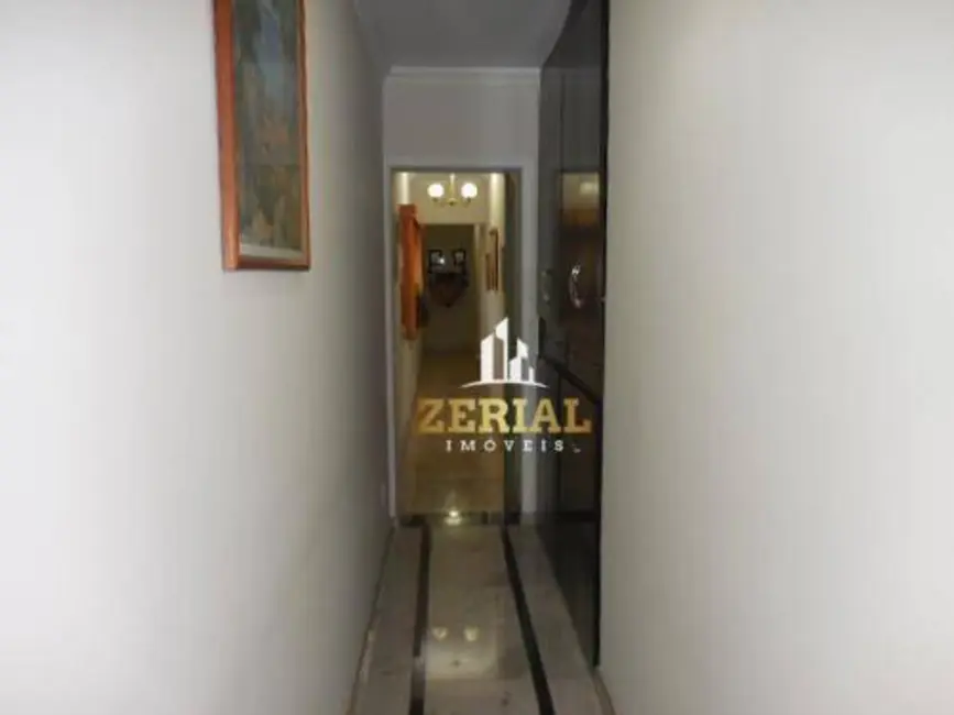 Apartamento com 2 quartos à venda, 121m2 em Santa Paula, Sao Caetano Do Sul - SP - imagem 8 Foto 8 de Apartamento com 2 quartos à venda, 121m2 em Santa Paula, Sao Caetano Do Sul - SP