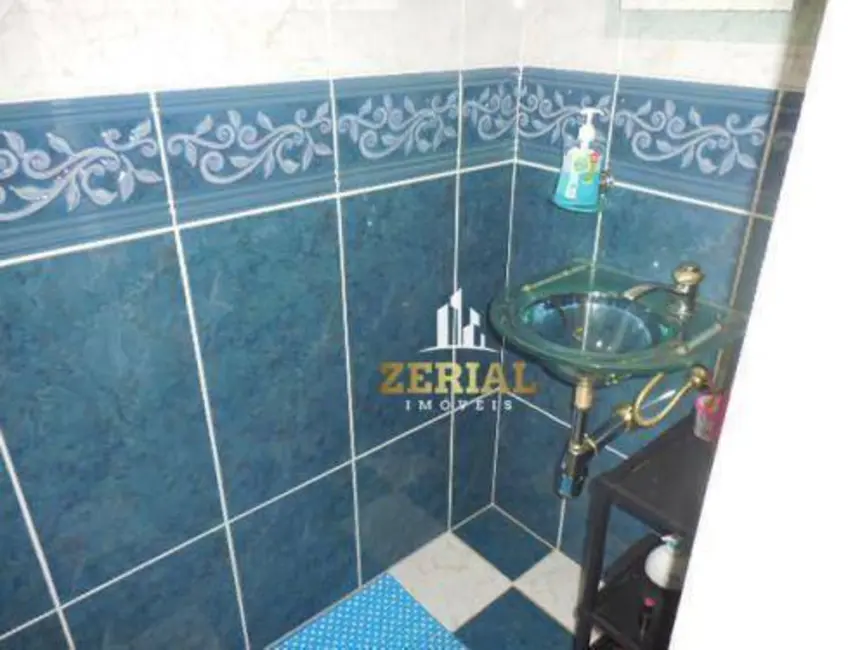 Apartamento com 2 quartos à venda, 121m2 em Santa Paula, Sao Caetano Do Sul - SP - imagem 7 Foto 7 de Apartamento com 2 quartos à venda, 121m2 em Santa Paula, Sao Caetano Do Sul - SP