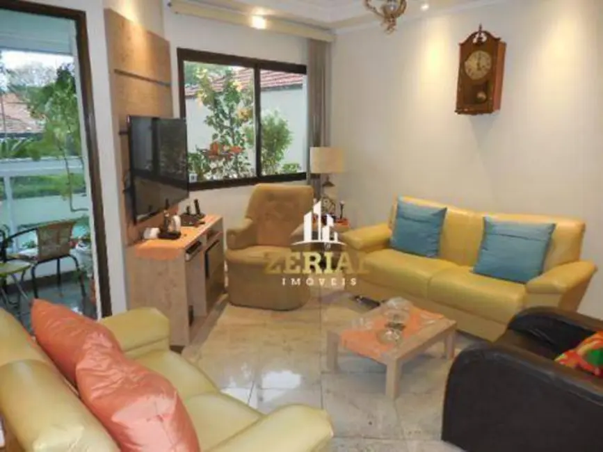 Apartamento com 2 quartos à venda, 121m2 em Santa Paula, Sao Caetano Do Sul - SP - imagem 1 Foto 1 de Apartamento com 2 quartos à venda, 121m2 em Santa Paula, Sao Caetano Do Sul - SP