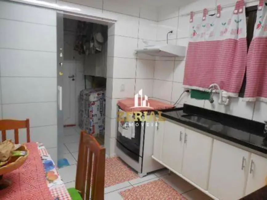 Apartamento com 2 quartos à venda, 121m2 em Santa Paula, Sao Caetano Do Sul - SP - imagem 5 Foto 5 de Apartamento com 2 quartos à venda, 121m2 em Santa Paula, Sao Caetano Do Sul - SP