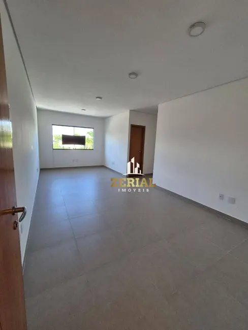 Foto 6 de Sala Comercial para alugar, 36m2 em Vila Califórnia, São Paulo - SP
