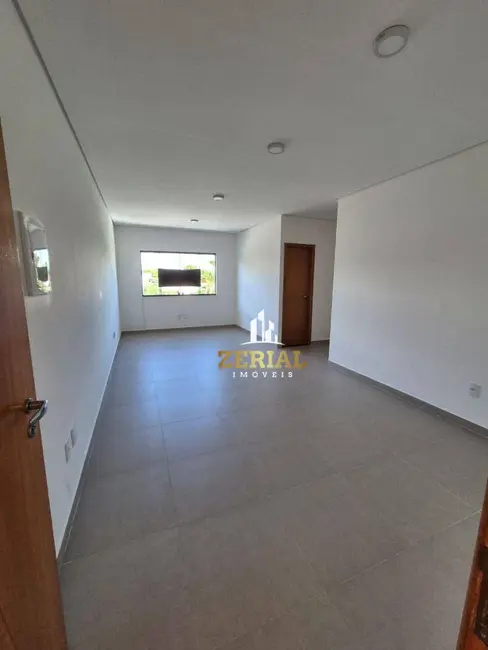 Foto 5 de Sala Comercial para alugar, 36m2 em Vila Califórnia, São Paulo - SP