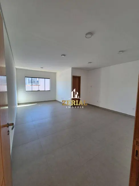 Foto 2 de Sala Comercial para alugar, 36m2 em Vila Califórnia, São Paulo - SP