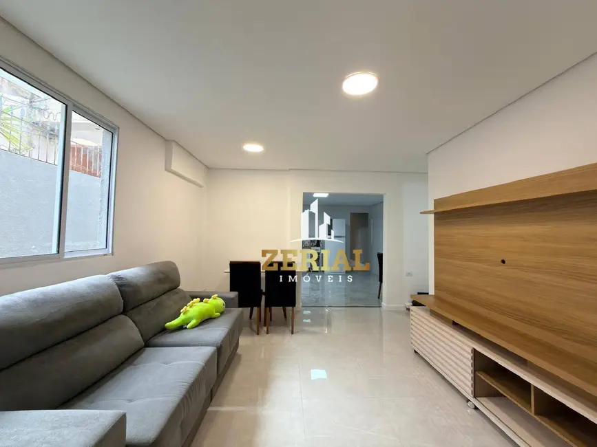 Casa com 4 quartos à venda, 350m2 em Barcelona, Sao Caetano Do Sul - SP - imagem 3 Foto 3 de Casa com 4 quartos à venda, 350m2 em Barcelona, Sao Caetano Do Sul - SP