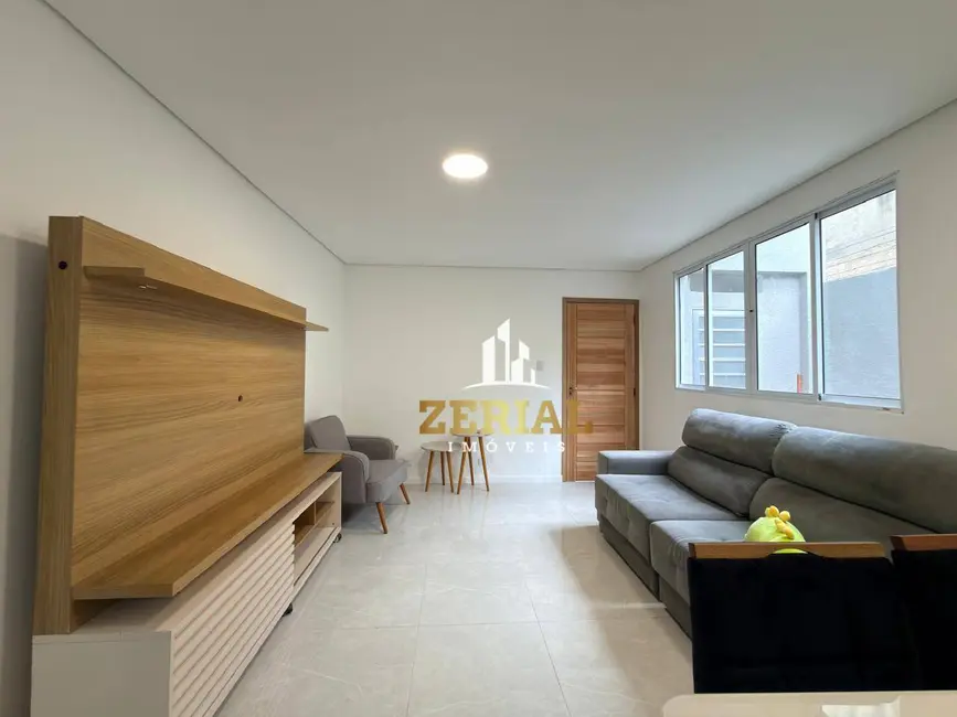 Casa com 4 quartos à venda, 350m2 em Barcelona, Sao Caetano Do Sul - SP - imagem 4 Foto 4 de Casa com 4 quartos à venda, 350m2 em Barcelona, Sao Caetano Do Sul - SP