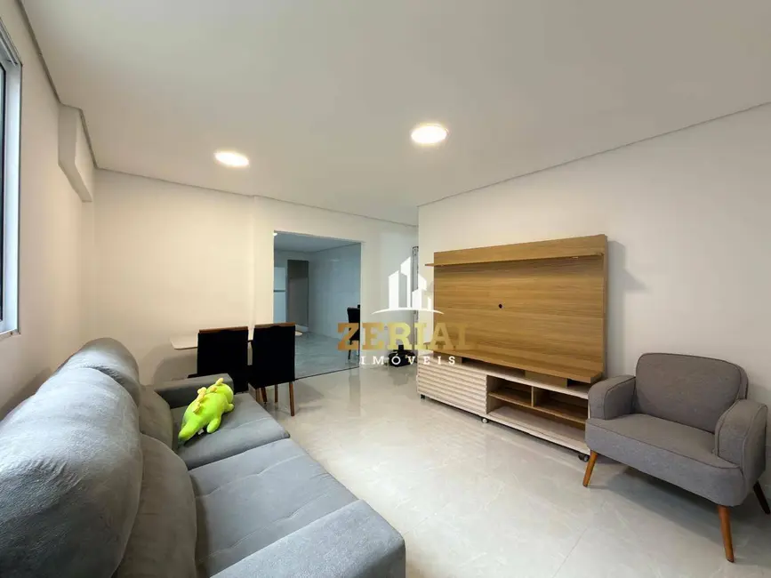 Casa com 4 quartos à venda, 350m2 em Barcelona, Sao Caetano Do Sul - SP - imagem 1 Foto 1 de Casa com 4 quartos à venda, 350m2 em Barcelona, Sao Caetano Do Sul - SP