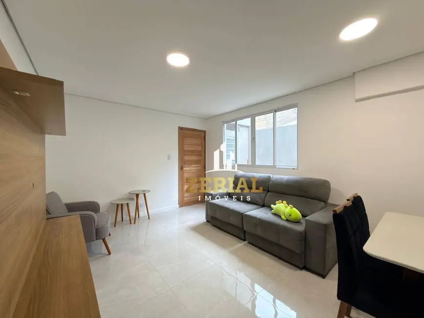 Casa com 4 quartos à venda, 350m2 em Barcelona, Sao Caetano Do Sul - SP - imagem 2 Foto 2 de Casa com 4 quartos à venda, 350m2 em Barcelona, Sao Caetano Do Sul - SP