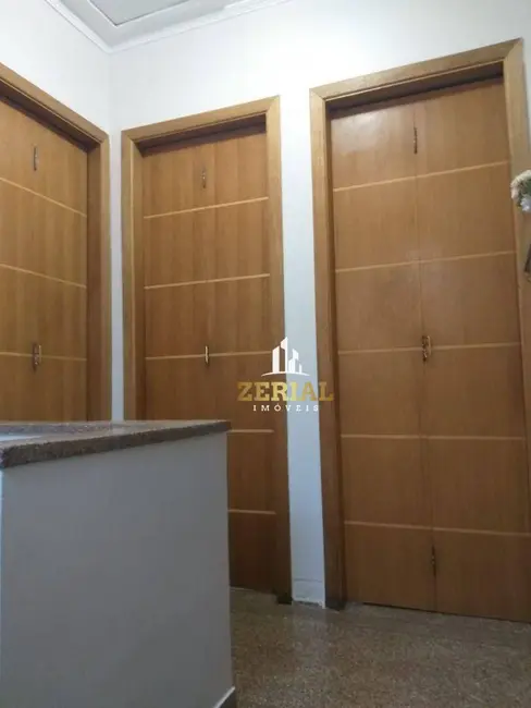 Sobrado com 3 quartos à venda, 125m2 em Sao Bernardo Do Campo - SP - imagem 5 Foto 5 de Sobrado com 3 quartos à venda, 125m2 em Sao Bernardo Do Campo - SP