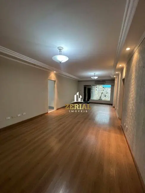 Foto 2 de Casa com 2 quartos à venda, 300m2 em Osvaldo Cruz, Sao Caetano Do Sul - SP