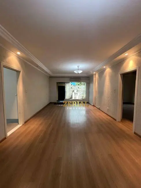 Foto 3 de Casa com 2 quartos à venda, 300m2 em Osvaldo Cruz, Sao Caetano Do Sul - SP