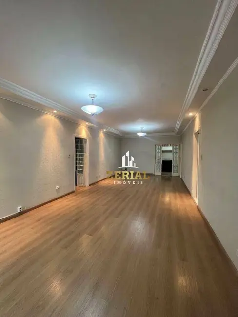 Foto 1 de Casa com 2 quartos à venda, 300m2 em Osvaldo Cruz, Sao Caetano Do Sul - SP