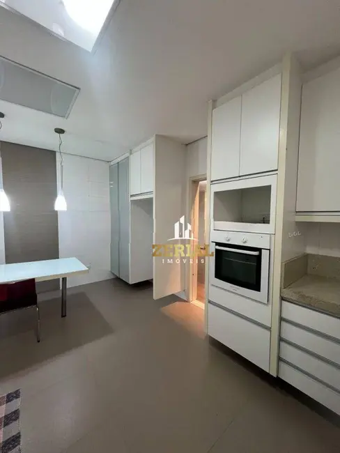 Foto 6 de Casa com 2 quartos à venda, 300m2 em Osvaldo Cruz, Sao Caetano Do Sul - SP