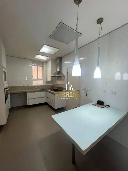 Foto 4 de Casa com 2 quartos à venda, 300m2 em Osvaldo Cruz, Sao Caetano Do Sul - SP