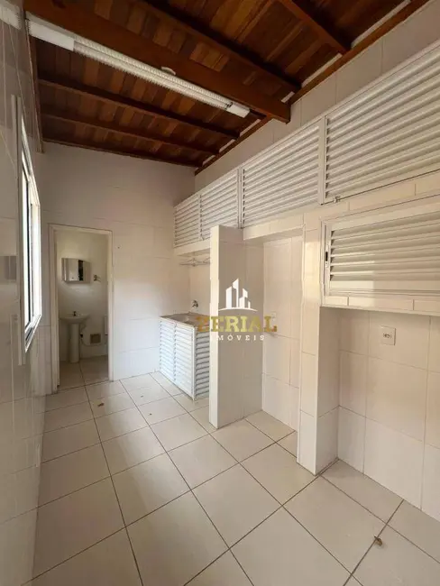 Foto 9 de Casa com 2 quartos à venda, 300m2 em Osvaldo Cruz, Sao Caetano Do Sul - SP