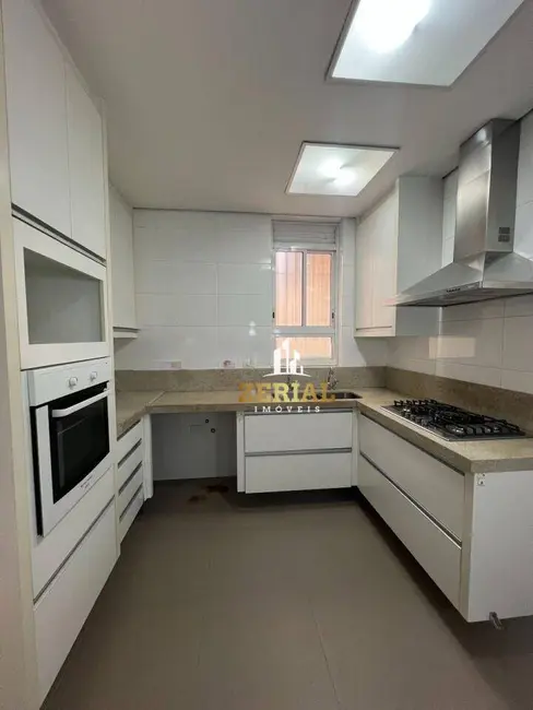 Foto 5 de Casa com 2 quartos à venda, 300m2 em Osvaldo Cruz, Sao Caetano Do Sul - SP