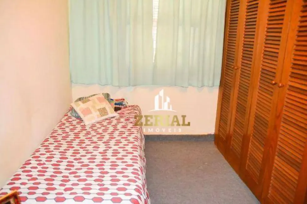 Foto 8 de Sobrado com 3 quartos à venda, 134m2 em Mauá, Sao Caetano Do Sul - SP