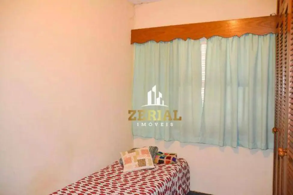 Foto 7 de Sobrado com 3 quartos à venda, 134m2 em Mauá, Sao Caetano Do Sul - SP