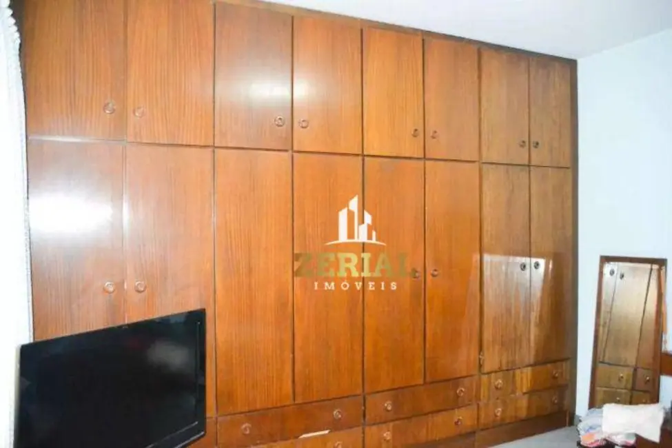 Foto 6 de Sobrado com 3 quartos à venda, 134m2 em Mauá, Sao Caetano Do Sul - SP