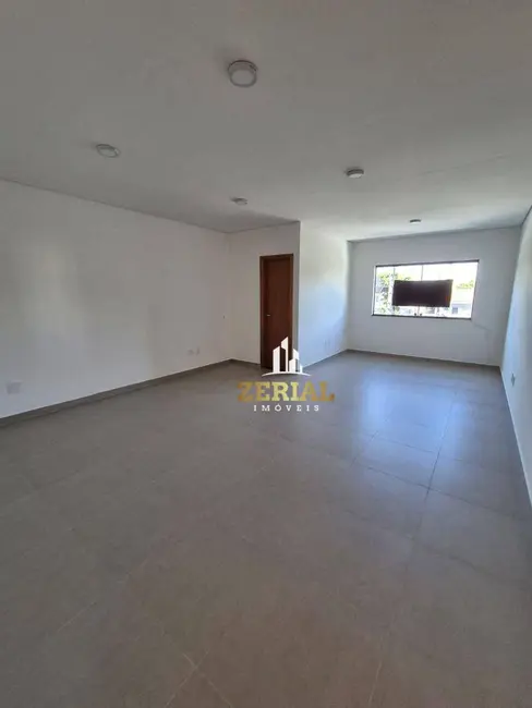 Sala Comercial para alugar, 36m2 em Vila Califórnia, São Paulo - SP - imagem 1 Foto 1 de Sala Comercial para alugar, 36m2 em Vila Califórnia, São Paulo - SP