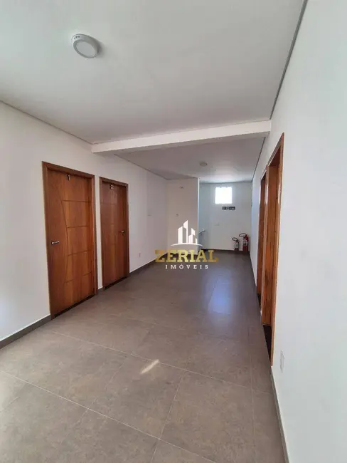 Foto 4 de Sala Comercial para alugar, 36m2 em Vila Califórnia, São Paulo - SP