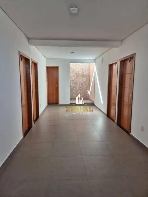 Foto 6 de Sala Comercial para alugar, 36m2 em Vila Califórnia, São Paulo - SP