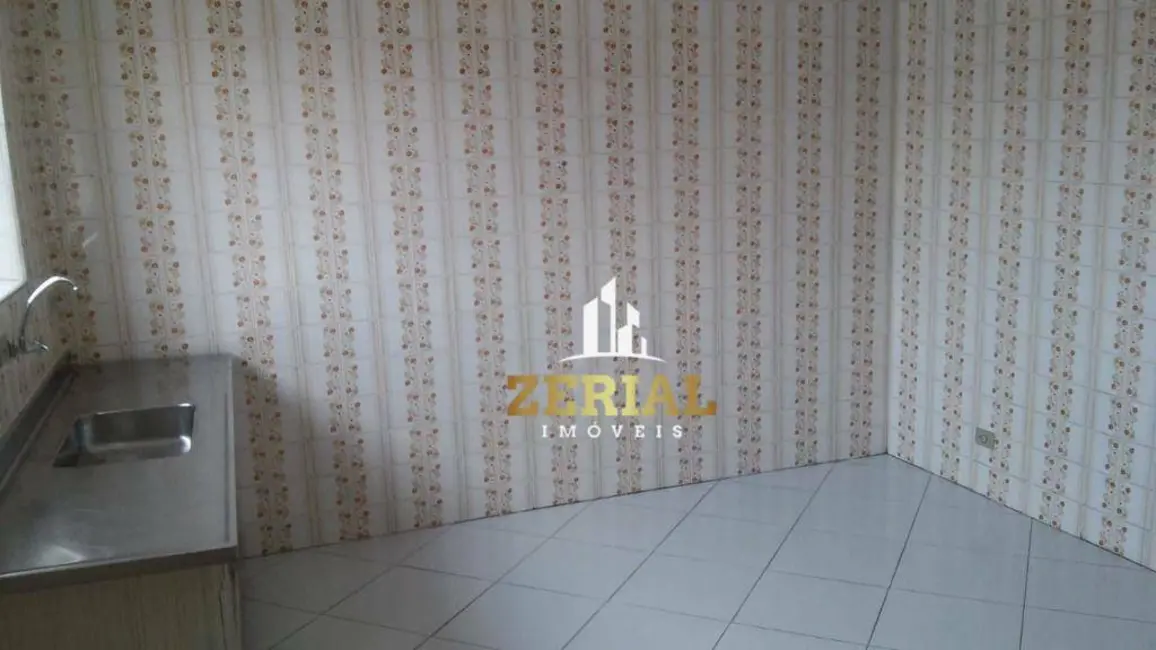 Casa com 2 quartos à venda, 199m2 em Santa Paula, Sao Caetano Do Sul - SP - imagem 6 Foto 6 de Casa com 2 quartos à venda, 199m2 em Santa Paula, Sao Caetano Do Sul - SP