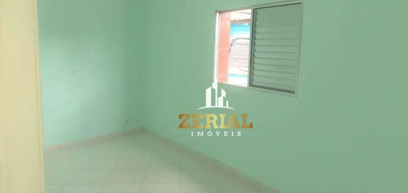 Casa com 2 quartos à venda, 199m2 em Santa Paula, Sao Caetano Do Sul - SP - imagem 2 Foto 2 de Casa com 2 quartos à venda, 199m2 em Santa Paula, Sao Caetano Do Sul - SP