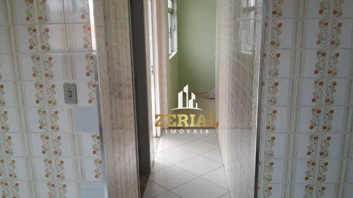 Casa com 2 quartos à venda, 199m2 em Santa Paula, Sao Caetano Do Sul - SP - imagem 7 Foto 7 de Casa com 2 quartos à venda, 199m2 em Santa Paula, Sao Caetano Do Sul - SP