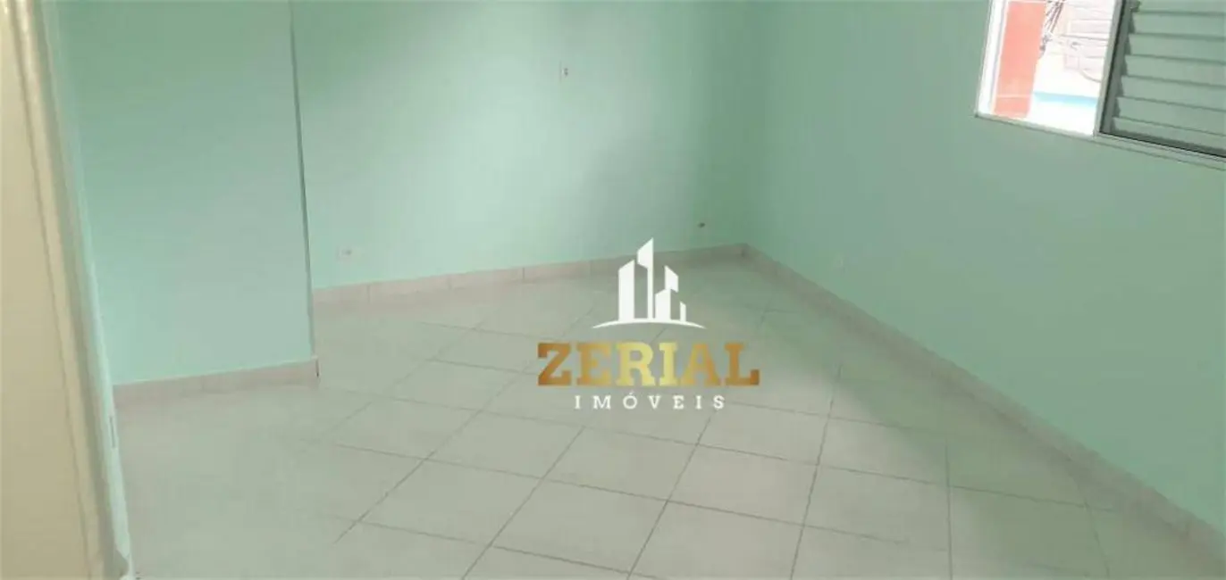 Casa com 2 quartos à venda, 199m2 em Santa Paula, Sao Caetano Do Sul - SP - imagem 4 Foto 4 de Casa com 2 quartos à venda, 199m2 em Santa Paula, Sao Caetano Do Sul - SP