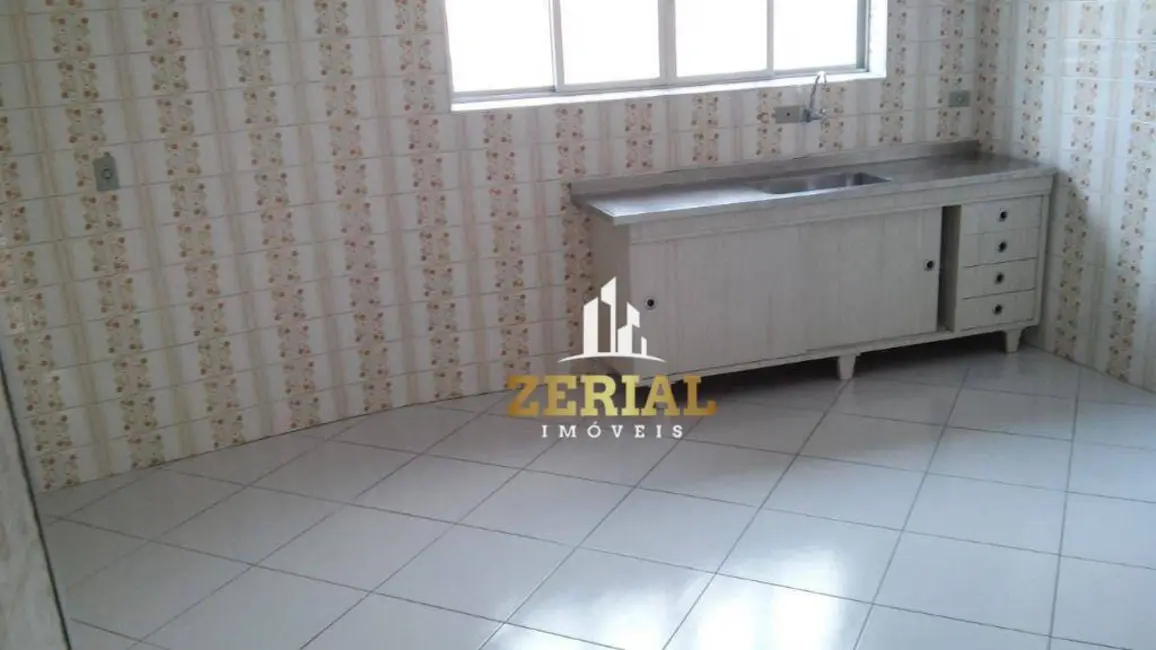 Casa com 2 quartos à venda, 199m2 em Santa Paula, Sao Caetano Do Sul - SP - imagem 5 Foto 5 de Casa com 2 quartos à venda, 199m2 em Santa Paula, Sao Caetano Do Sul - SP