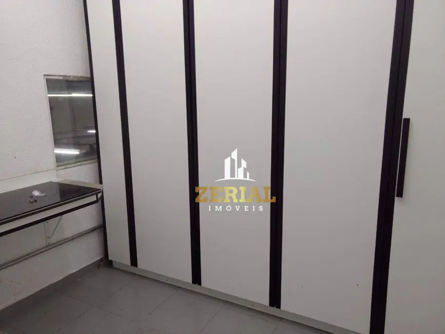 Armazém / Galpão para alugar, 1000m2 em São José, Sao Caetano Do Sul - SP - imagem 7 Foto 7 de Armazém / Galpão para alugar, 1000m2 em São José, Sao Caetano Do Sul - SP