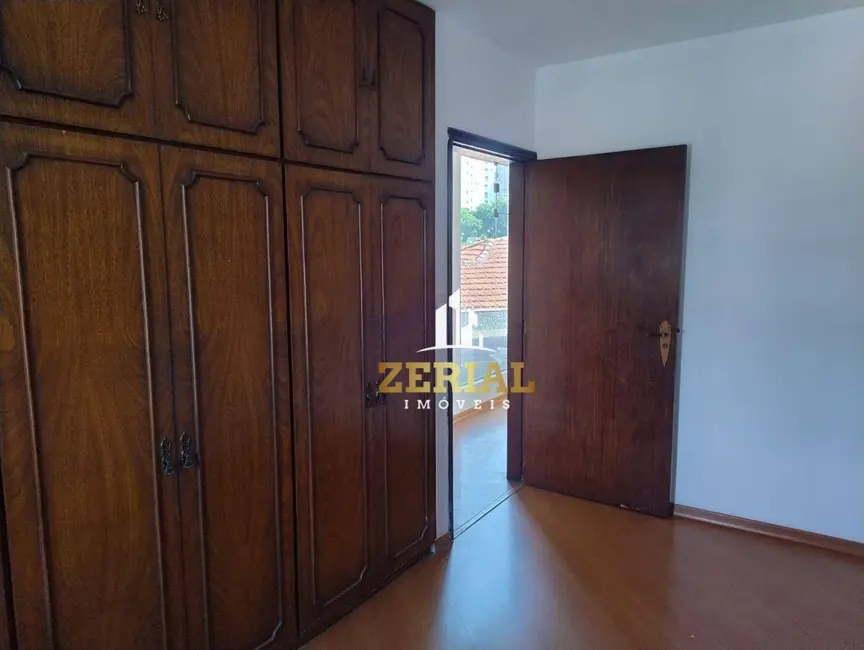 Foto 9 de Sobrado com 3 quartos à venda e para alugar, 377m2 em Jardim São Caetano, Sao Caetano Do Sul - SP