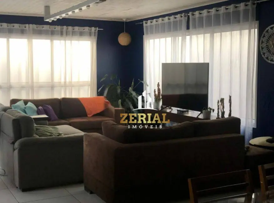 Sobrado com 3 quartos à venda, 354m2 em Jardim São Caetano, Sao Caetano Do Sul - SP - imagem 1 Foto 1 de Sobrado com 3 quartos à venda, 354m2 em Jardim São Caetano, Sao Caetano Do Sul - SP