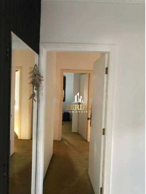 Sobrado com 3 quartos à venda, 354m2 em Jardim São Caetano, Sao Caetano Do Sul - SP - imagem 7 Foto 7 de Sobrado com 3 quartos à venda, 354m2 em Jardim São Caetano, Sao Caetano Do Sul - SP