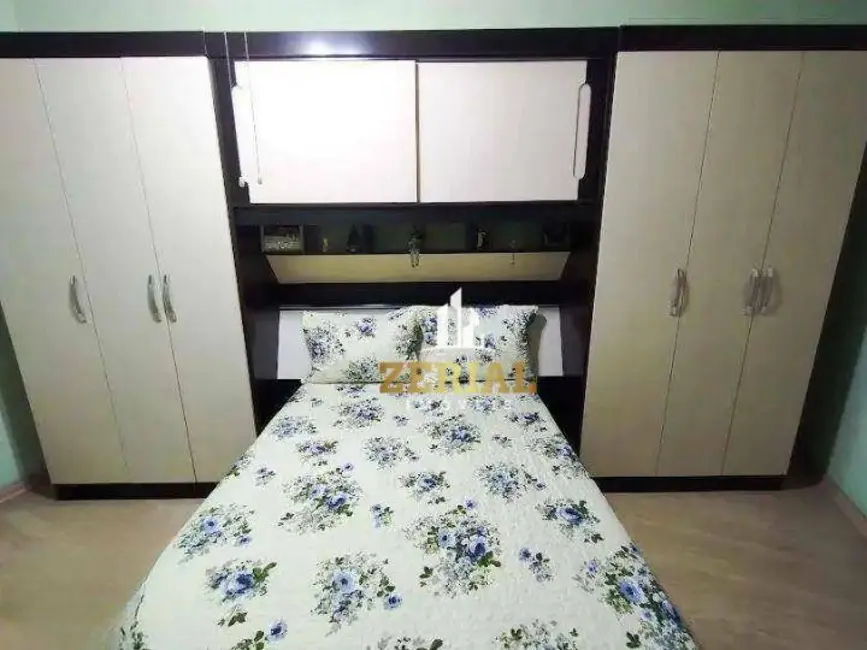 Foto 7 de Casa com 2 quartos à venda, 139m2 em Osvaldo Cruz, Sao Caetano Do Sul - SP