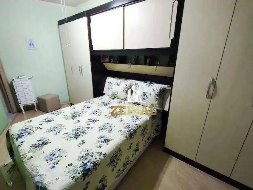 Foto 9 de Casa com 2 quartos à venda, 139m2 em Osvaldo Cruz, Sao Caetano Do Sul - SP