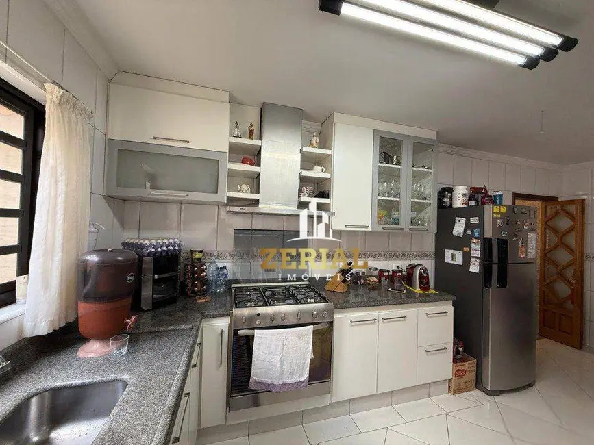 Sobrado com 5 quartos à venda, 147m2 em Vila Zelina, São Paulo - SP - imagem 8 Foto 8 de Sobrado com 5 quartos à venda, 147m2 em Vila Zelina, São Paulo - SP