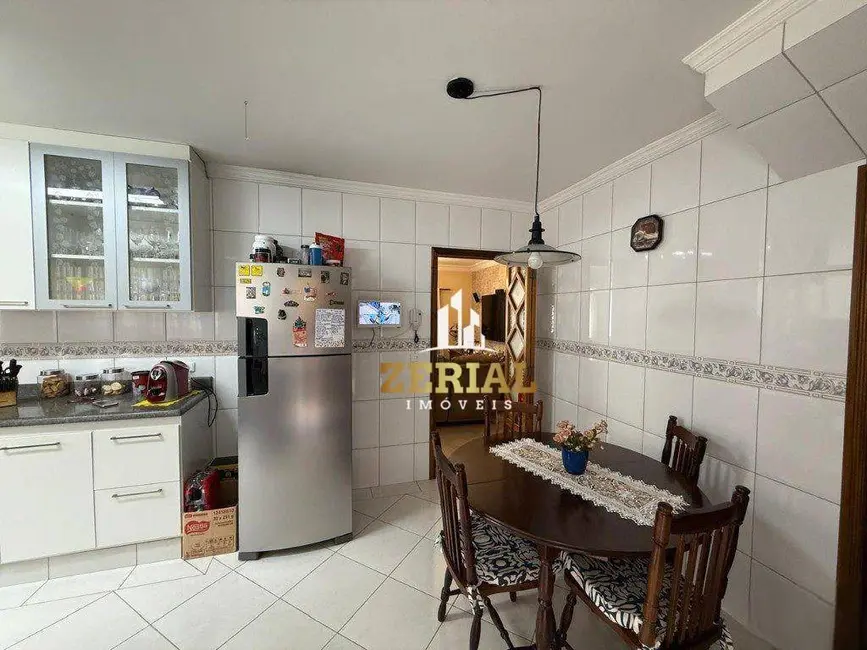 Sobrado com 5 quartos à venda, 147m2 em Vila Zelina, São Paulo - SP - imagem 7 Foto 7 de Sobrado com 5 quartos à venda, 147m2 em Vila Zelina, São Paulo - SP