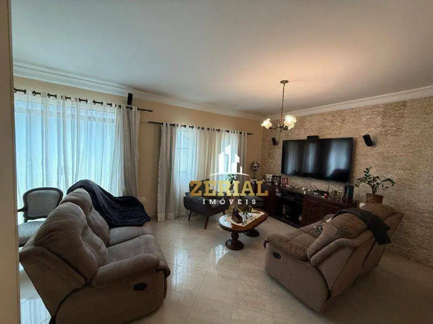 Sobrado com 5 quartos à venda, 147m2 em Vila Zelina, São Paulo - SP - imagem 1 Foto 1 de Sobrado com 5 quartos à venda, 147m2 em Vila Zelina, São Paulo - SP