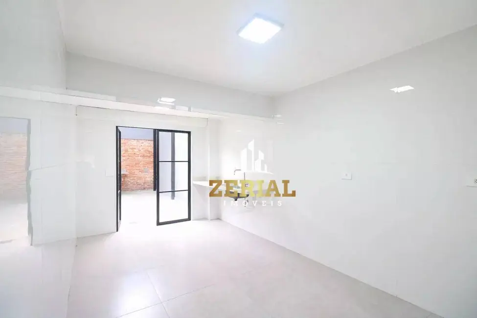 Foto 8 de Sobrado com 2 quartos à venda, 100m2 em Santo Antônio, Sao Caetano Do Sul - SP