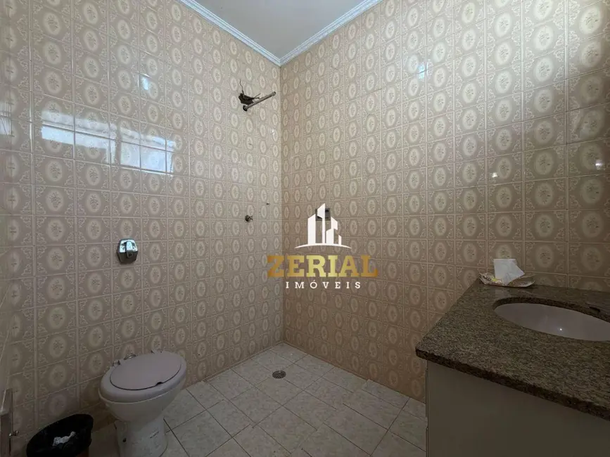 Sobrado com 3 quartos à venda, 135m2 em Barcelona, Sao Caetano Do Sul - SP - imagem 6 Foto 6 de Sobrado com 3 quartos à venda, 135m2 em Barcelona, Sao Caetano Do Sul - SP