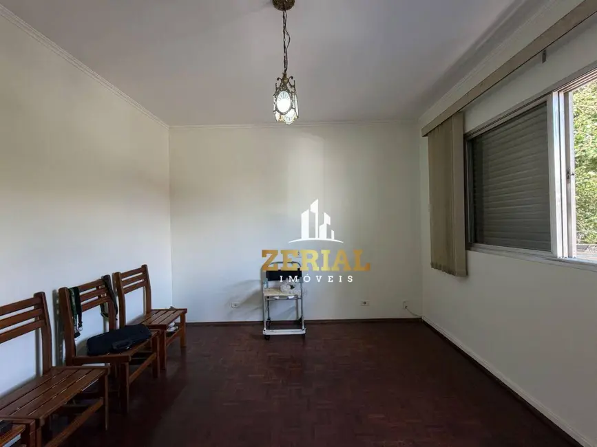 Sobrado com 3 quartos à venda, 135m2 em Barcelona, Sao Caetano Do Sul - SP - imagem 8 Foto 8 de Sobrado com 3 quartos à venda, 135m2 em Barcelona, Sao Caetano Do Sul - SP