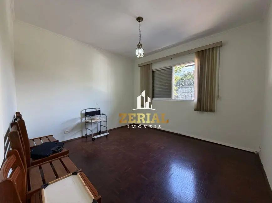 Sobrado com 3 quartos à venda, 135m2 em Barcelona, Sao Caetano Do Sul - SP - imagem 5 Foto 5 de Sobrado com 3 quartos à venda, 135m2 em Barcelona, Sao Caetano Do Sul - SP