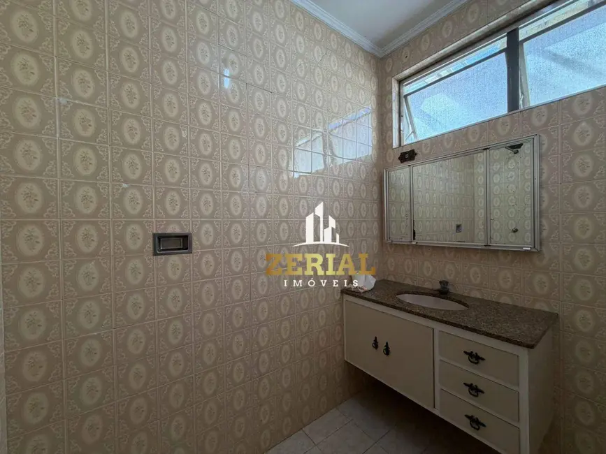 Sobrado com 3 quartos à venda, 135m2 em Barcelona, Sao Caetano Do Sul - SP - imagem 7 Foto 7 de Sobrado com 3 quartos à venda, 135m2 em Barcelona, Sao Caetano Do Sul - SP