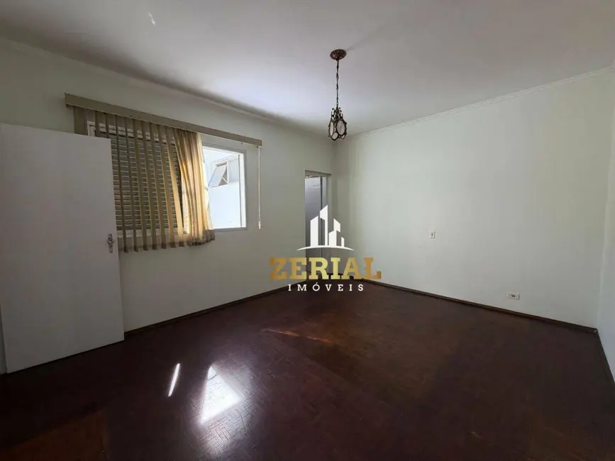 Sobrado com 3 quartos à venda, 135m2 em Barcelona, Sao Caetano Do Sul - SP - imagem 9 Foto 9 de Sobrado com 3 quartos à venda, 135m2 em Barcelona, Sao Caetano Do Sul - SP